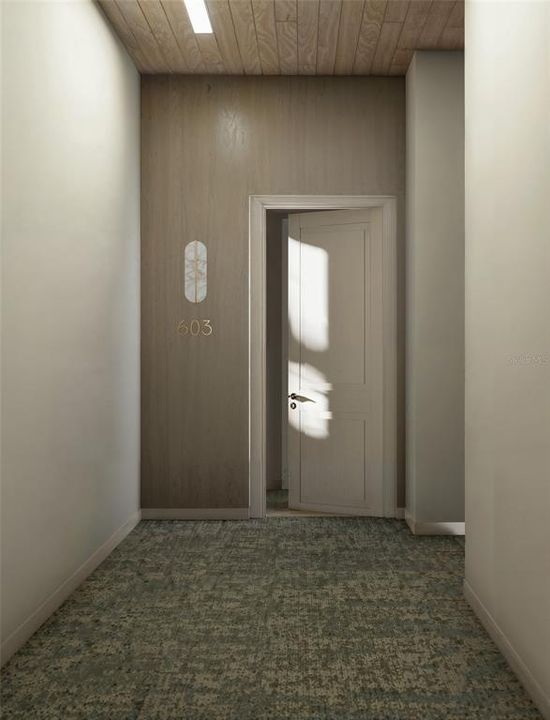 Active With Contract: $935,280 (2 beds, 3 baths, 1576 Square Feet)