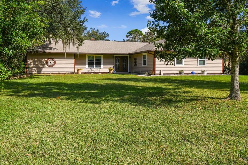 For Sale: $639,900 (3 beds, 2 baths, 1887 Square Feet)