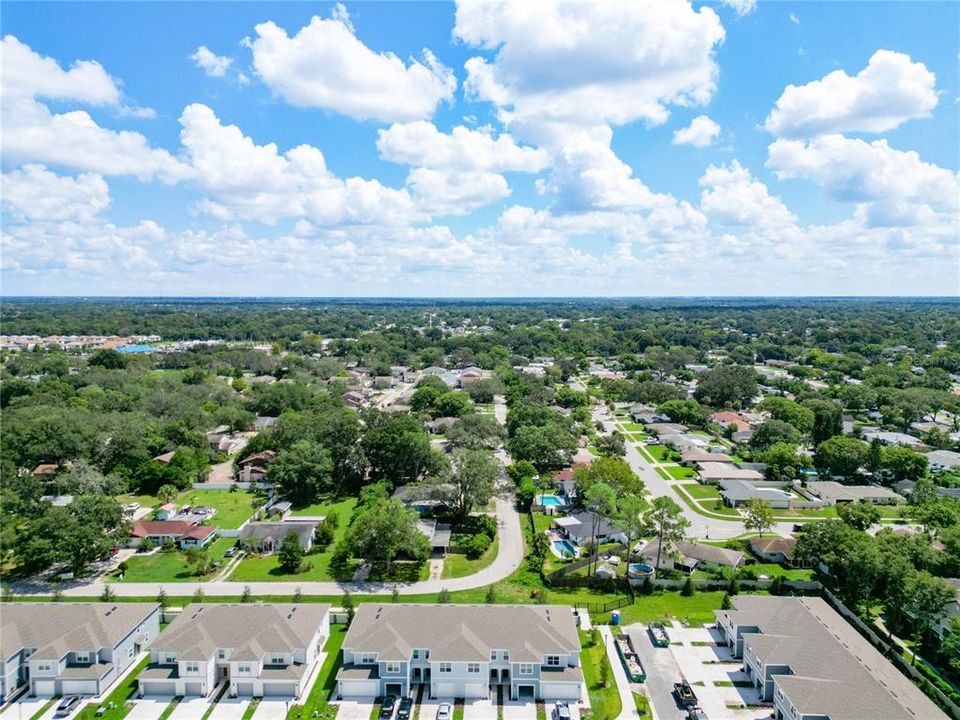 For Sale: $454,990 (3 beds, 2 baths, 1907 Square Feet)