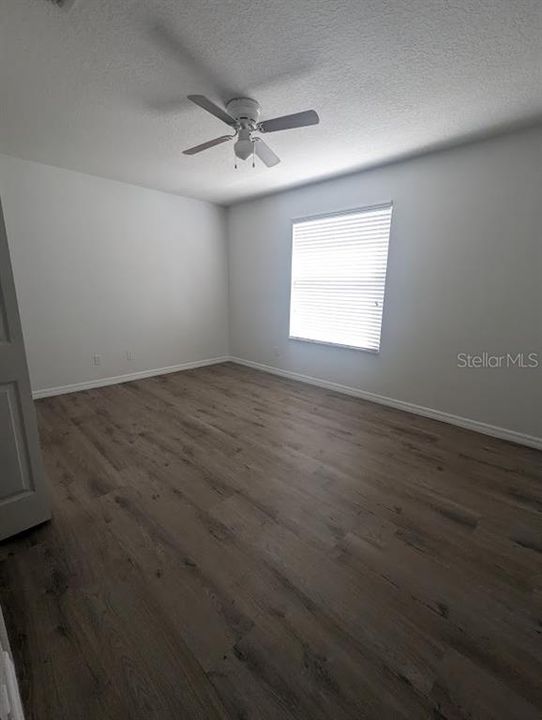 For Rent: $2,150 (3 beds, 2 baths, 1495 Square Feet)