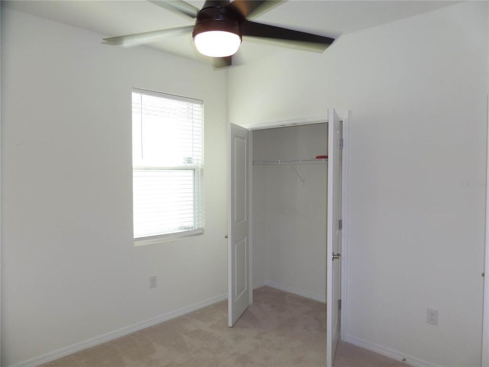 For Rent: $2,200 (4 beds, 2 baths, 2038 Square Feet)