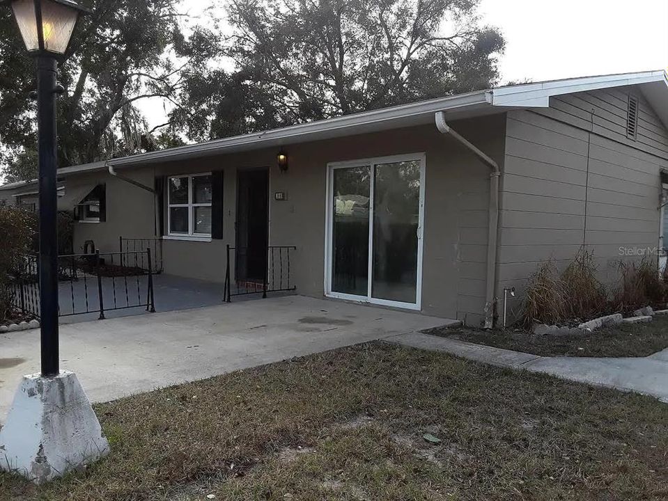 For Rent: $1,695 (3 beds, 2 baths, 936 Square Feet)