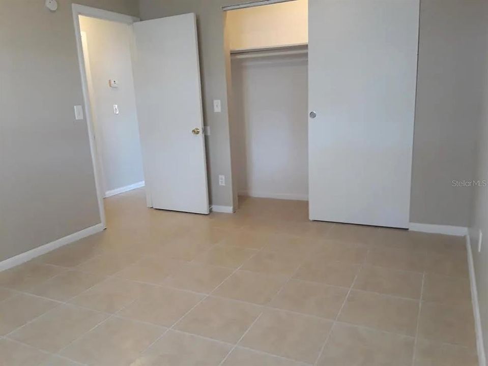 For Rent: $1,695 (3 beds, 2 baths, 936 Square Feet)