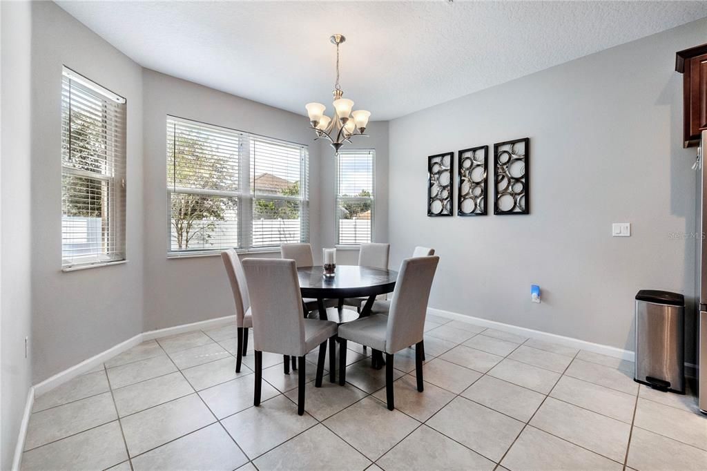 For Sale: $411,900 (3 beds, 2 baths, 1832 Square Feet)