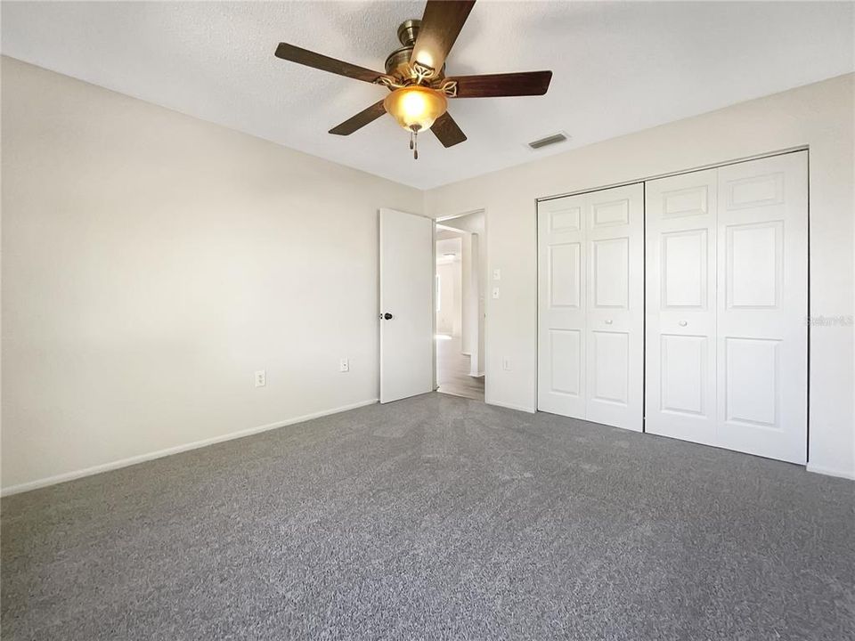 For Sale: $415,000 (2 beds, 2 baths, 1540 Square Feet)