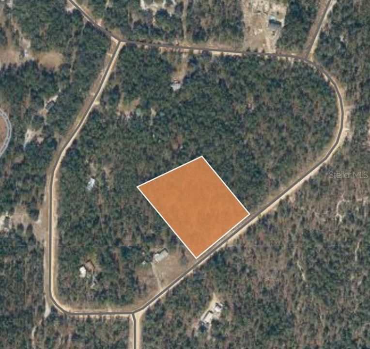 最近售出: $59,000 (5.00 acres)