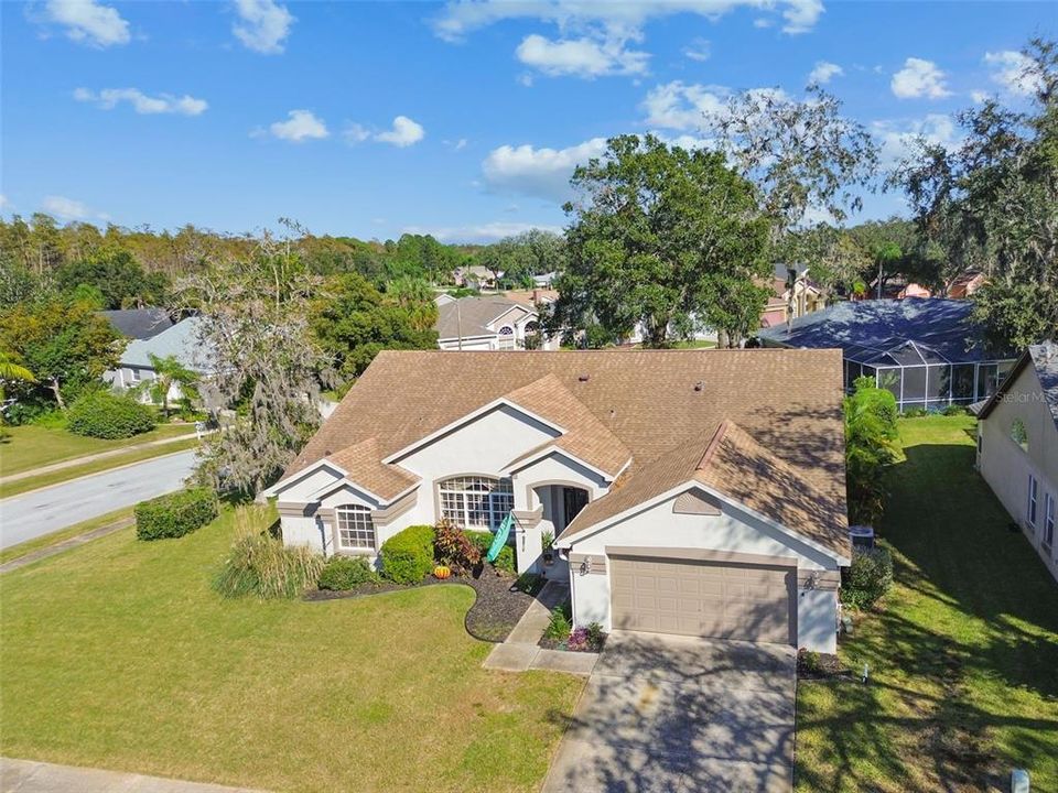 For Sale: $465,000 (3 beds, 2 baths, 1994 Square Feet)