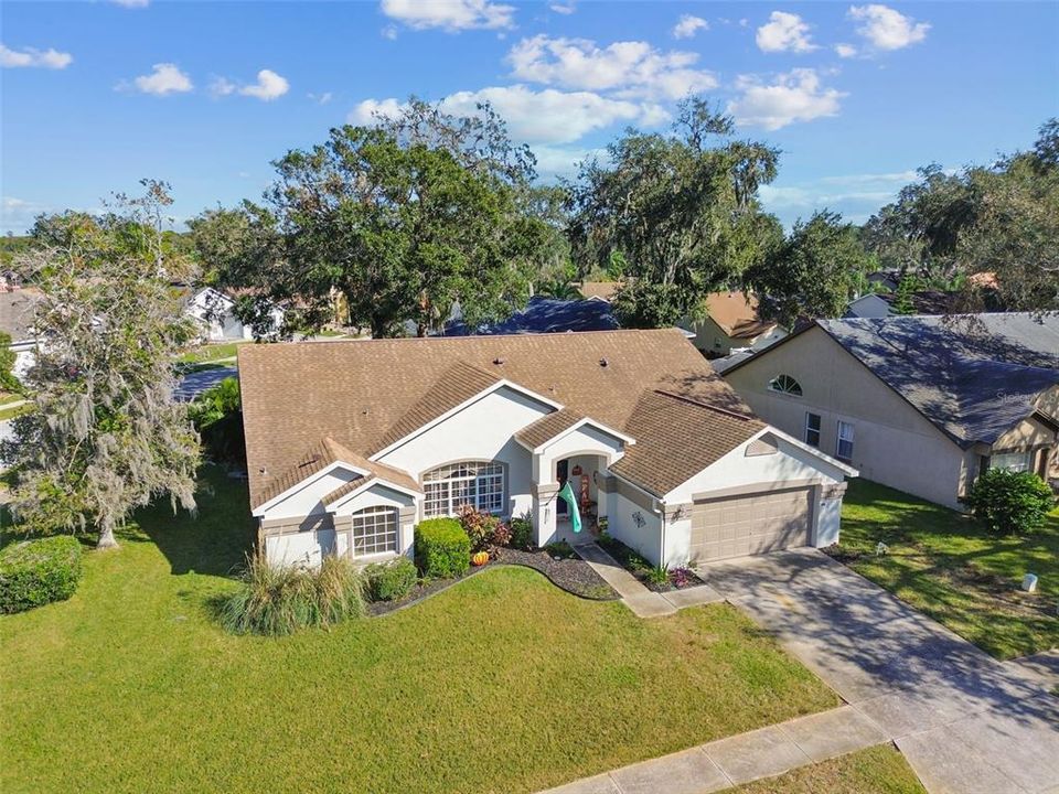 For Sale: $465,000 (3 beds, 2 baths, 1994 Square Feet)