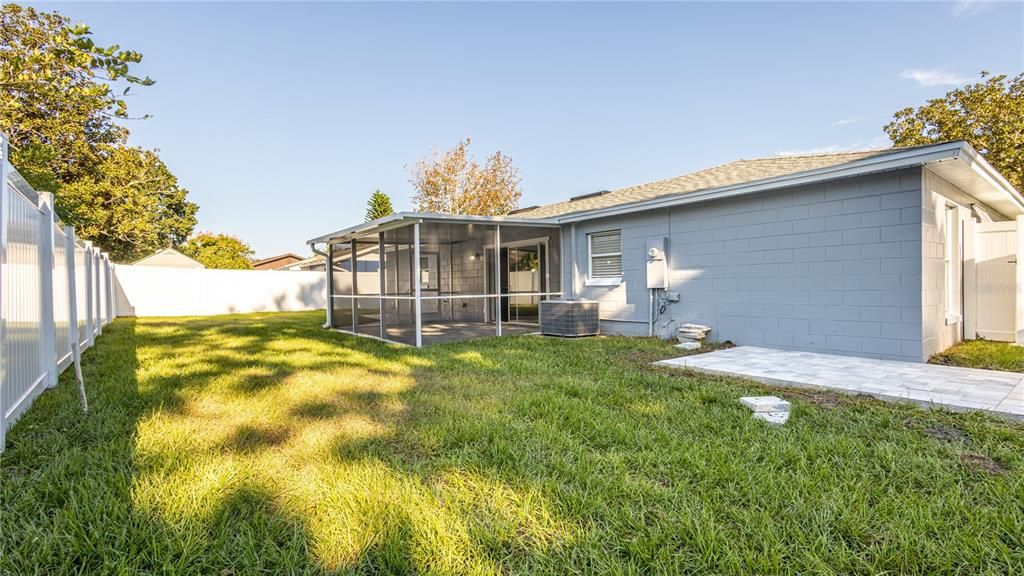 For Sale: $410,000 (3 beds, 2 baths, 1871 Square Feet)