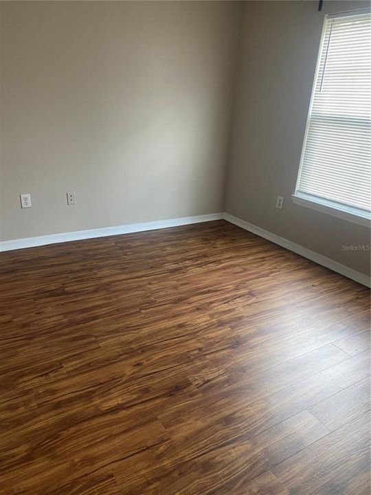 For Rent: $2,250 (2 beds, 2 baths, 1152 Square Feet)