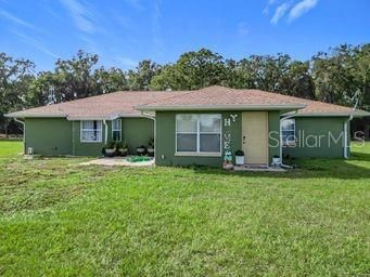 For Sale: $489,900 (3 beds, 2 baths, 1494 Square Feet)