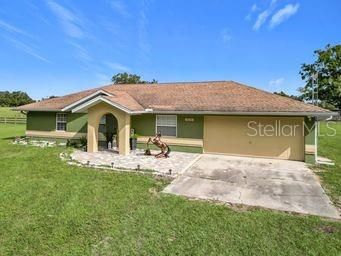 For Sale: $489,900 (3 beds, 2 baths, 1494 Square Feet)