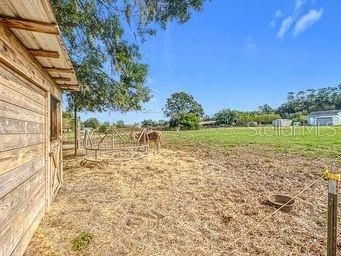 For Sale: $489,900 (3 beds, 2 baths, 1494 Square Feet)