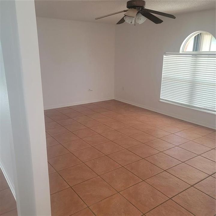 For Rent: $2,700 (4 beds, 2 baths, 2251 Square Feet)