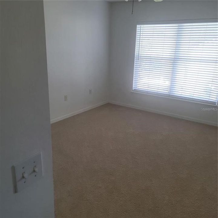 For Rent: $2,700 (4 beds, 2 baths, 2251 Square Feet)