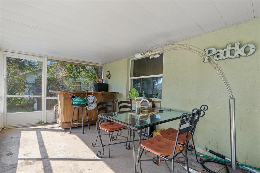 For Sale: $249,900 (3 beds, 2 baths, 1487 Square Feet)