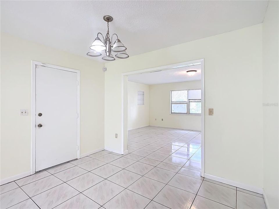 For Sale: $249,900 (3 beds, 2 baths, 2067 Square Feet)