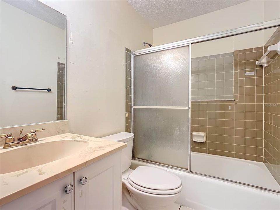 For Sale: $249,900 (3 beds, 2 baths, 2067 Square Feet)