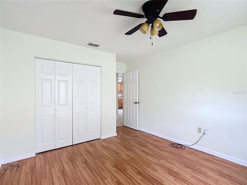 For Sale: $249,900 (3 beds, 2 baths, 2067 Square Feet)