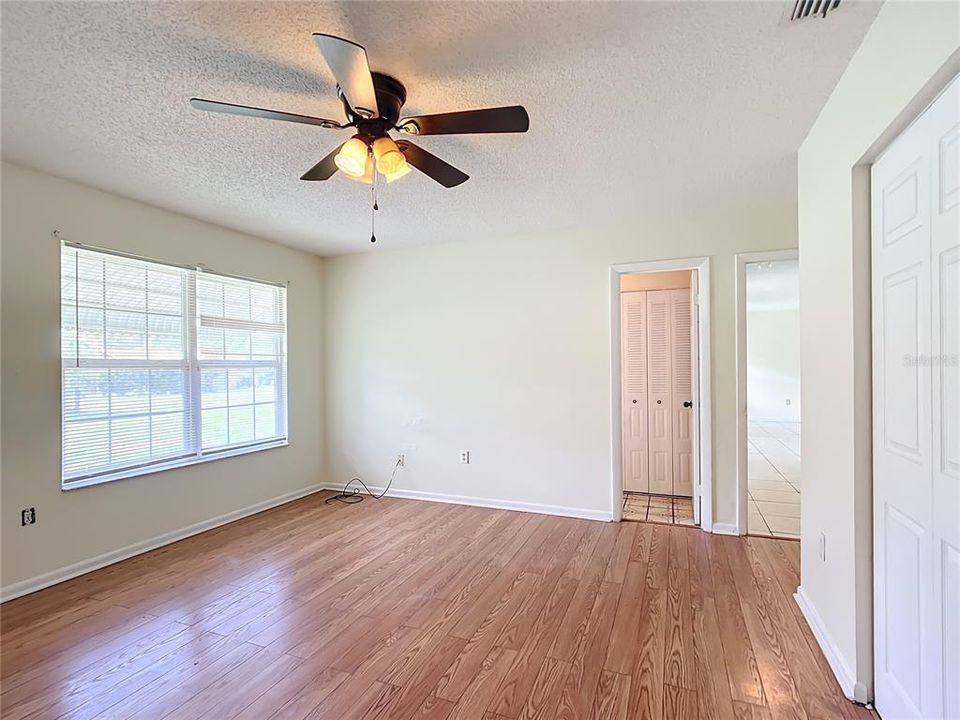 For Sale: $249,900 (3 beds, 2 baths, 2067 Square Feet)