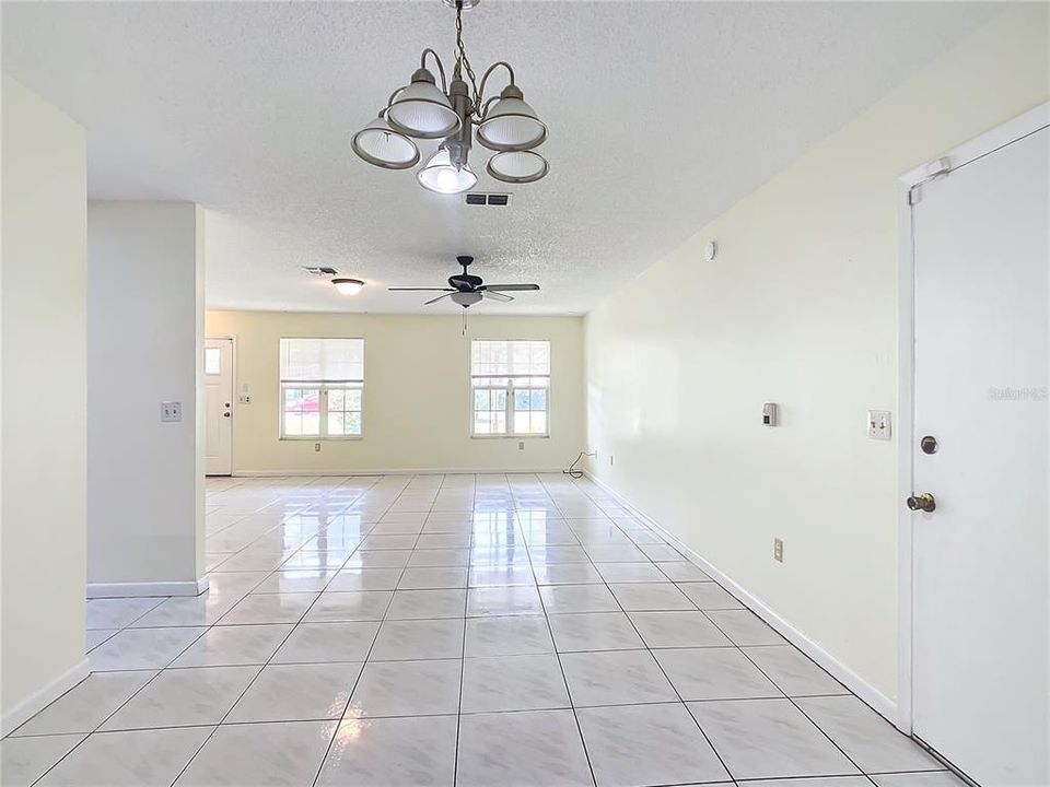 For Sale: $249,900 (3 beds, 2 baths, 2067 Square Feet)