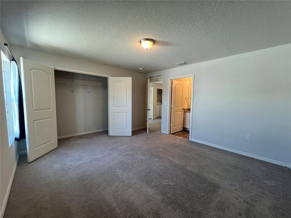 For Rent: $1,750 (3 beds, 2 baths, 1264 Square Feet)