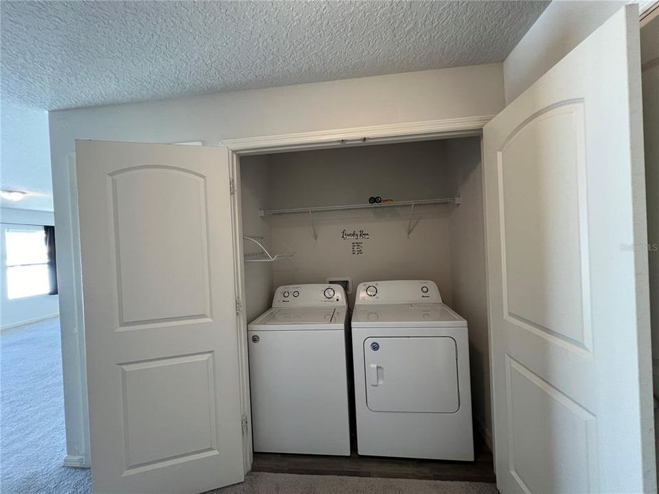 For Rent: $1,750 (3 beds, 2 baths, 1264 Square Feet)