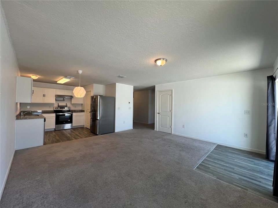 For Rent: $1,750 (3 beds, 2 baths, 1264 Square Feet)