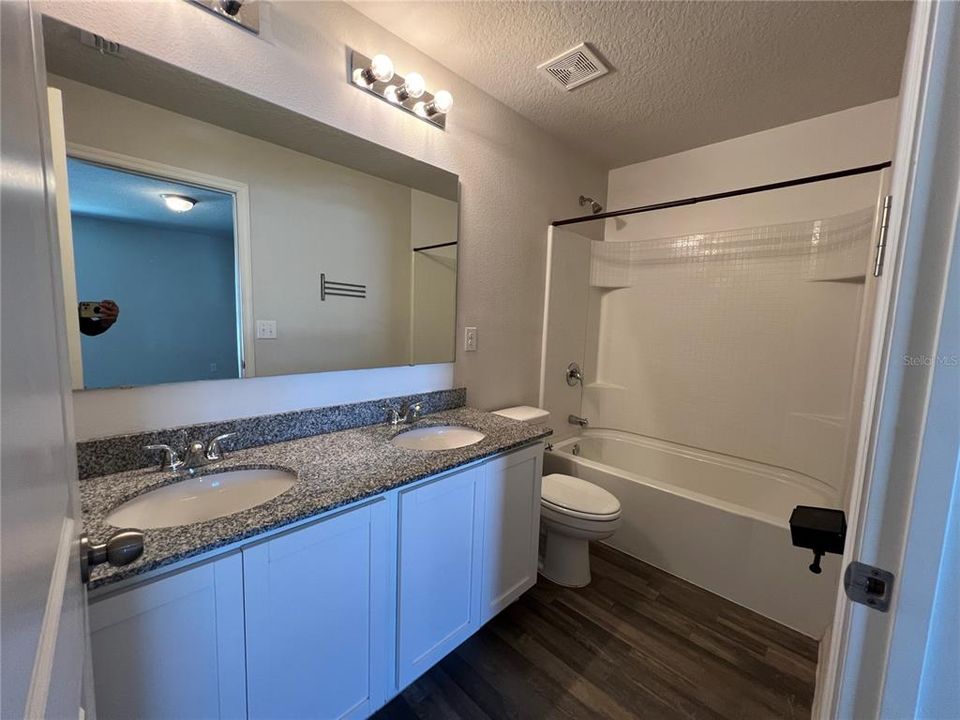 For Rent: $1,750 (3 beds, 2 baths, 1264 Square Feet)