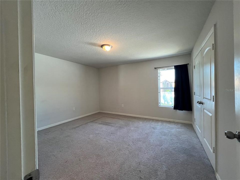 For Rent: $1,750 (3 beds, 2 baths, 1264 Square Feet)