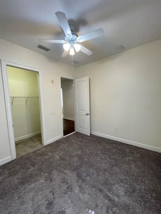 For Rent: $2,900 (3 beds, 2 baths, 2451 Square Feet)