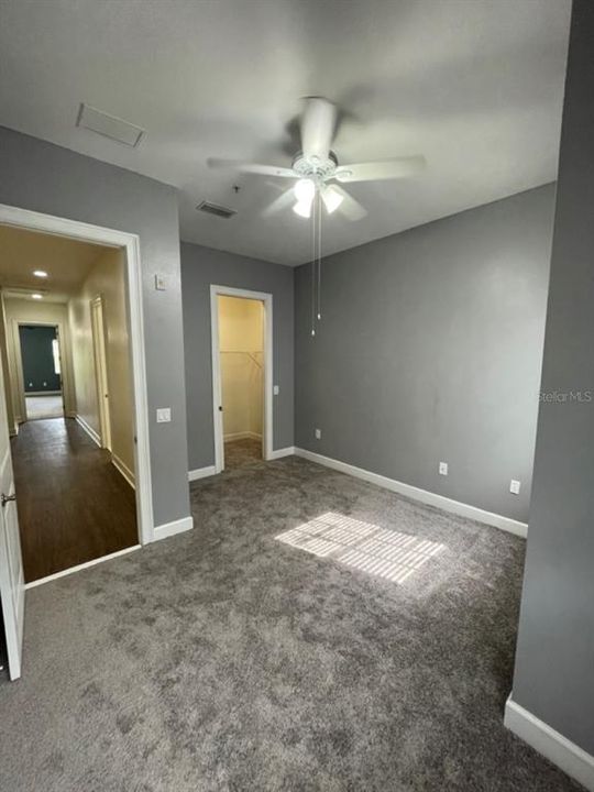 For Rent: $2,900 (3 beds, 2 baths, 2451 Square Feet)