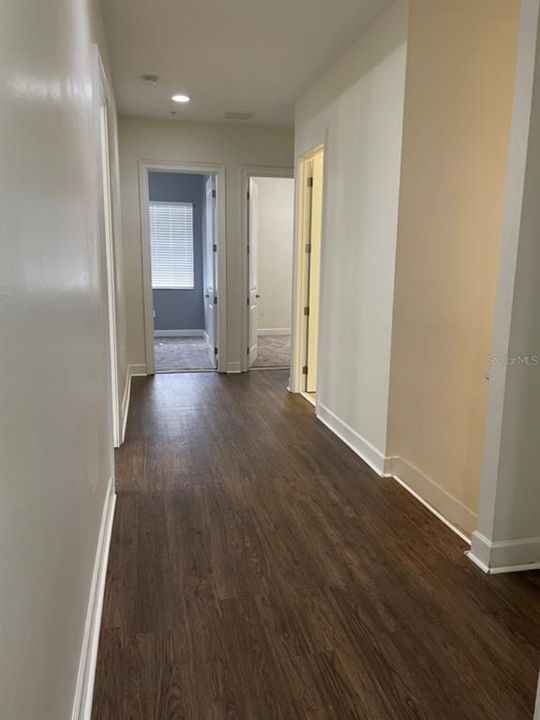 For Rent: $2,900 (3 beds, 2 baths, 2451 Square Feet)