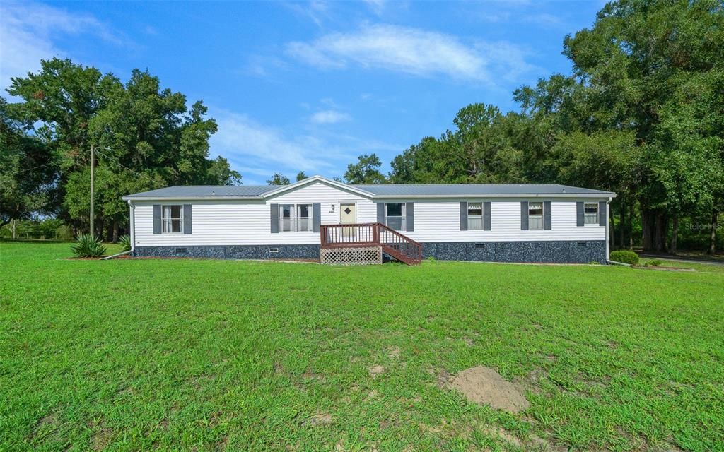 Active With Contract: $220,000 (4 beds, 2 baths, 2052 Square Feet)