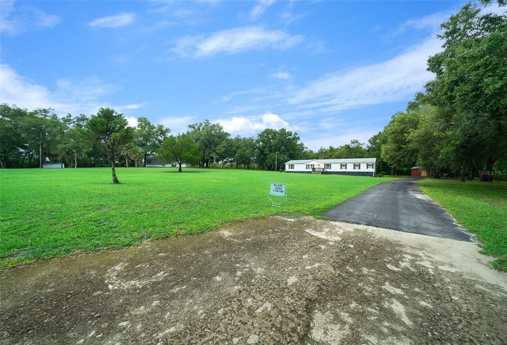 Active With Contract: $220,000 (4 beds, 2 baths, 2052 Square Feet)