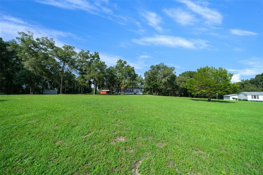 Active With Contract: $220,000 (4 beds, 2 baths, 2052 Square Feet)