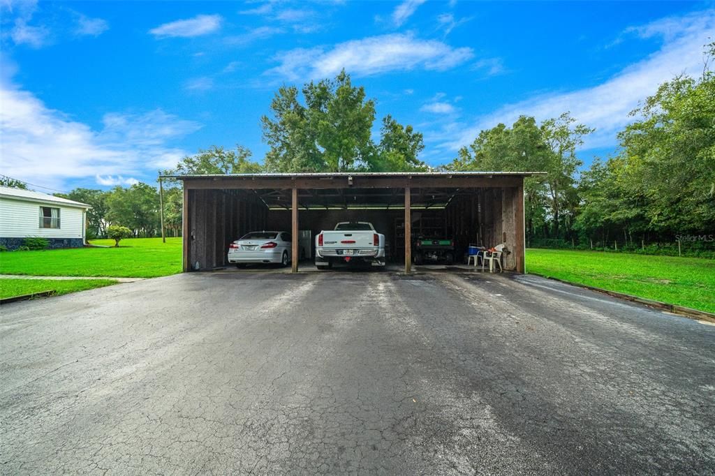 Active With Contract: $220,000 (4 beds, 2 baths, 2052 Square Feet)