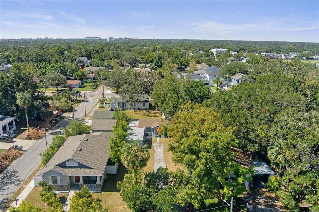 For Sale: $345,000 (3 beds, 2 baths, 1175 Square Feet)