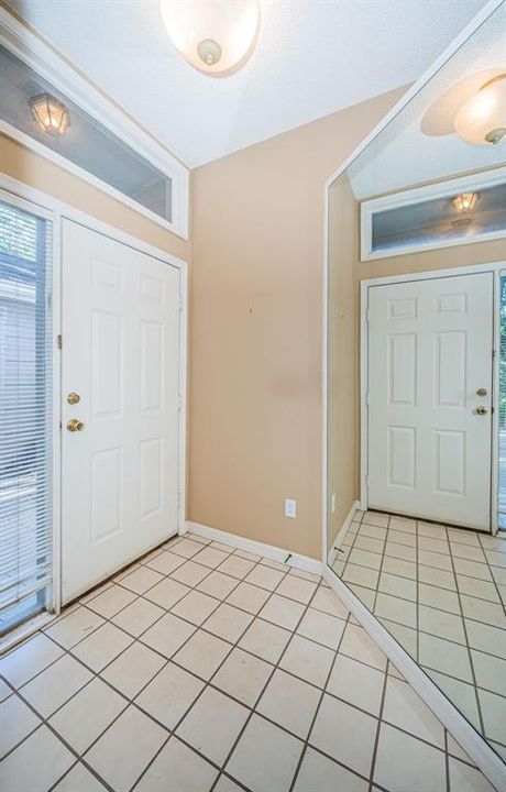 Palm Harbor 2 Bed 2 Bath Condo