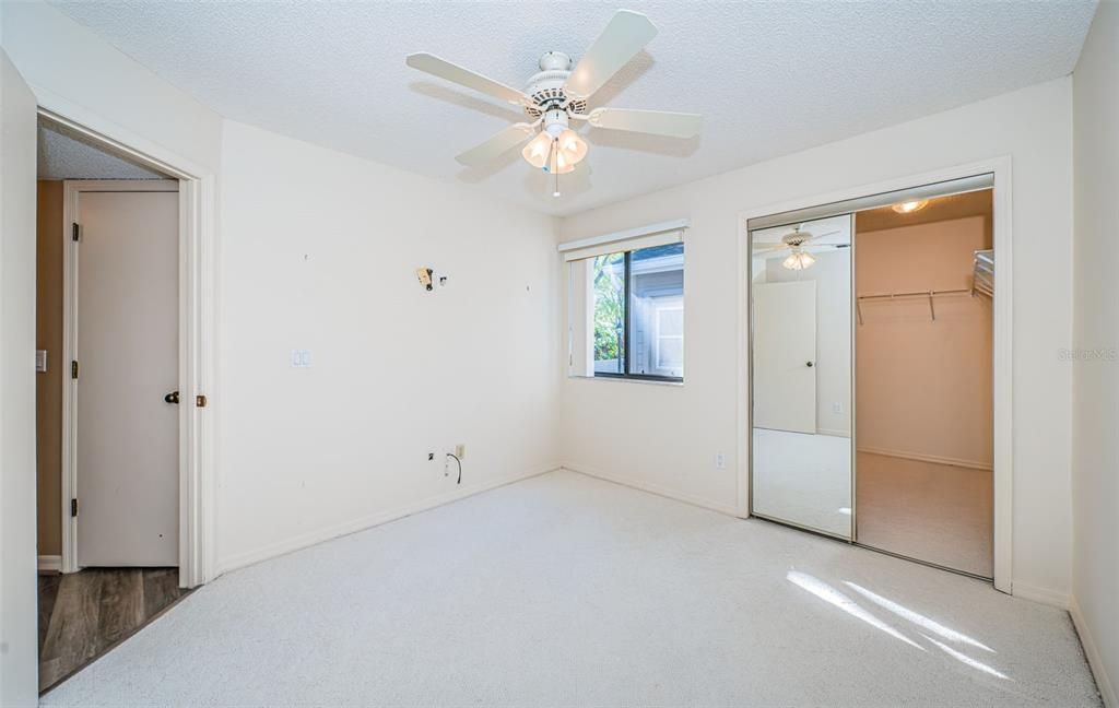 Palm Harbor 2 Bed 2 Bath Condo