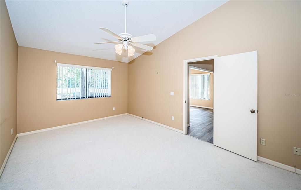 Palm Harbor 2 Bed 2 Bath Condo