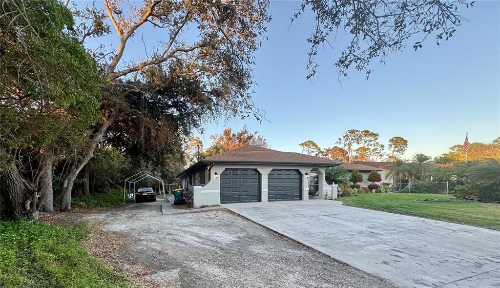 For Sale: $490,000 (3 beds, 2 baths, 2060 Square Feet)