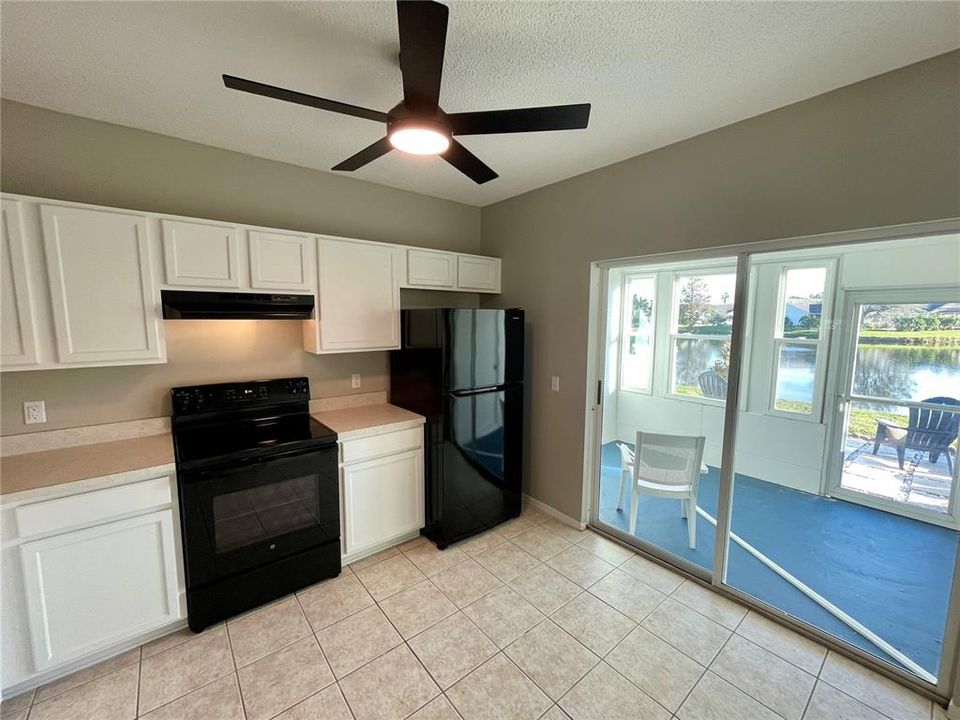 For Rent: $1,995 (2 beds, 2 baths, 1080 Square Feet)