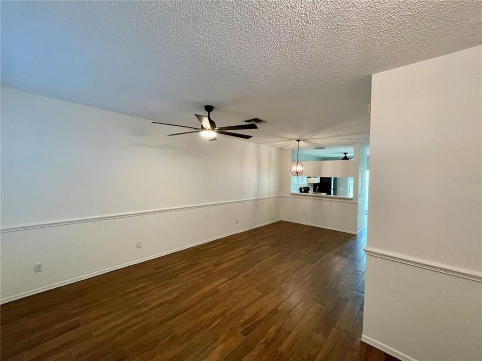 For Rent: $1,995 (2 beds, 2 baths, 1080 Square Feet)