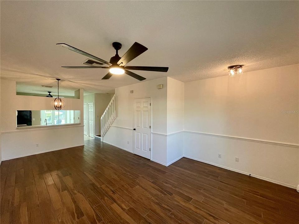 For Rent: $1,995 (2 beds, 2 baths, 1080 Square Feet)