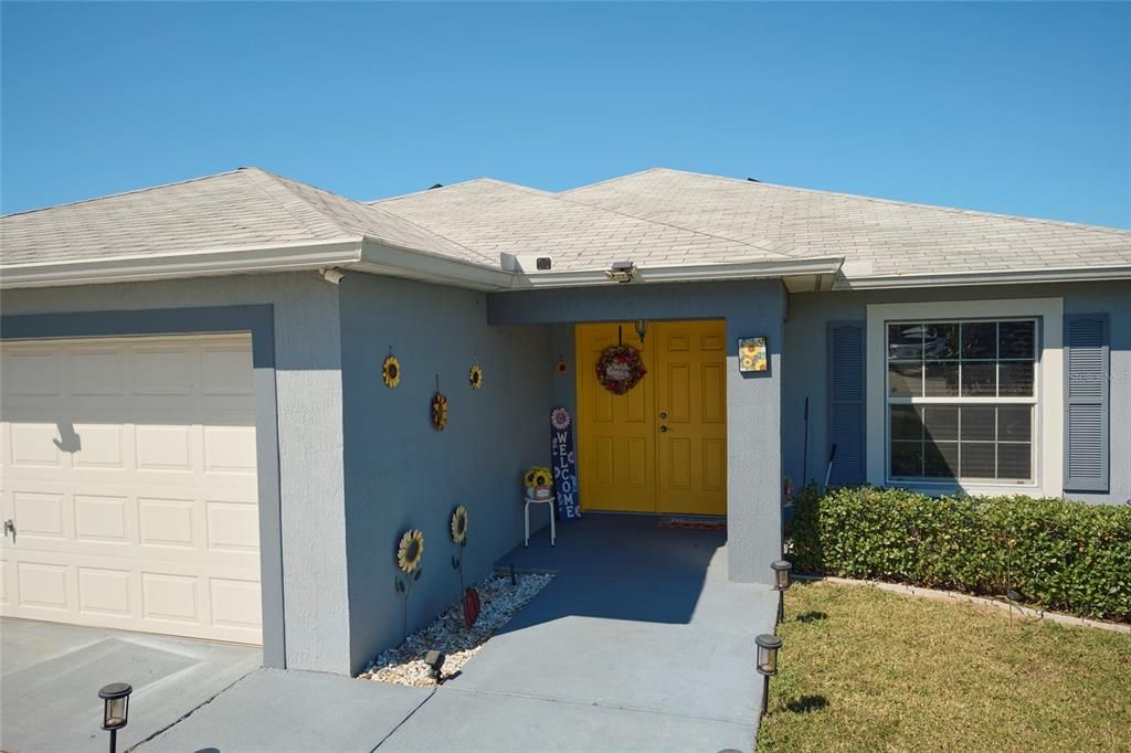 For Sale: $349,000 (4 beds, 2 baths, 1730 Square Feet)