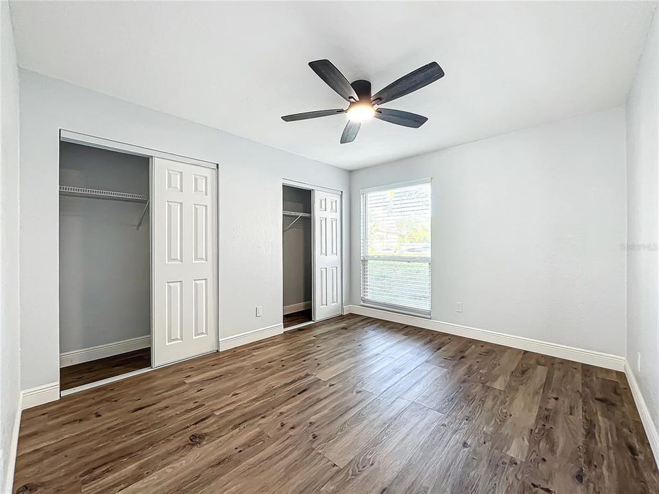 For Sale: $199,990 (3 beds, 2 baths, 1080 Square Feet)