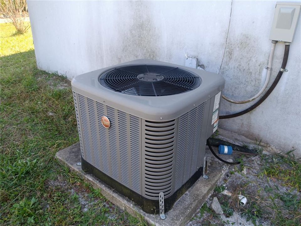 A/C