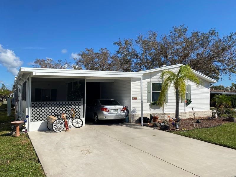 For Sale: $259,000 (3 beds, 2 baths, 1995 Square Feet)