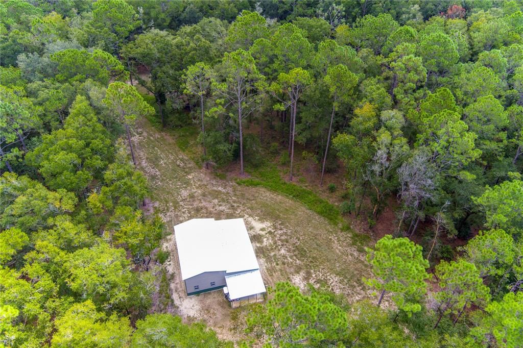 For Sale: $225,000 (6.70 acres)